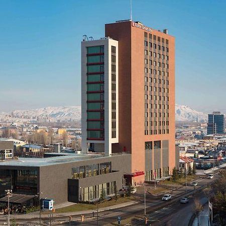 شيفاش Meg Hotel المظهر الخارجي الصورة