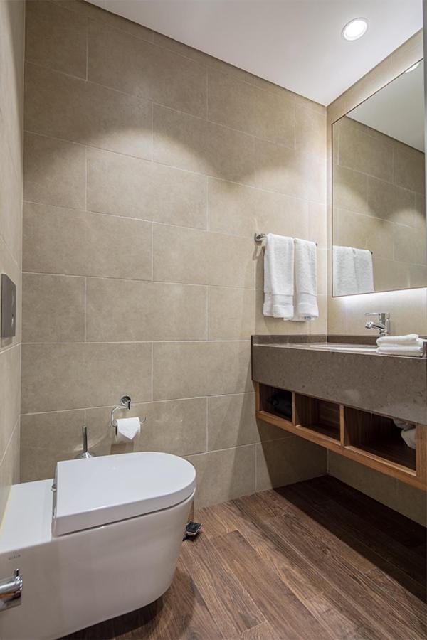 شيفاش Meg Hotel المظهر الخارجي الصورة