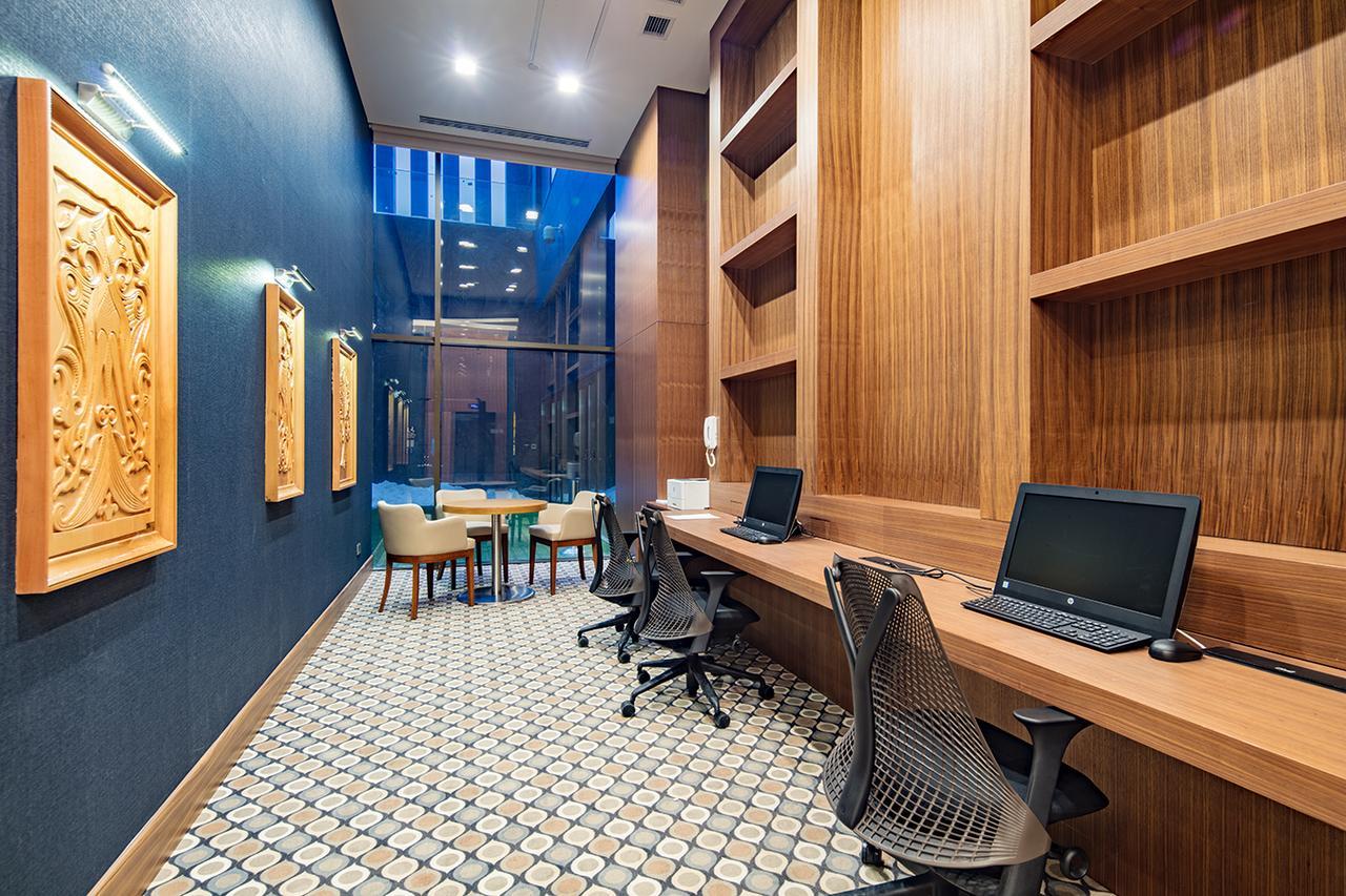 شيفاش Meg Hotel المظهر الخارجي الصورة